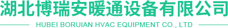 桶你逼我的逼逼